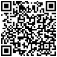 1546560732391079798.png image.png