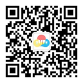 1543811666883089629.png image.png