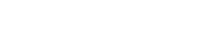 伟德国际19462024